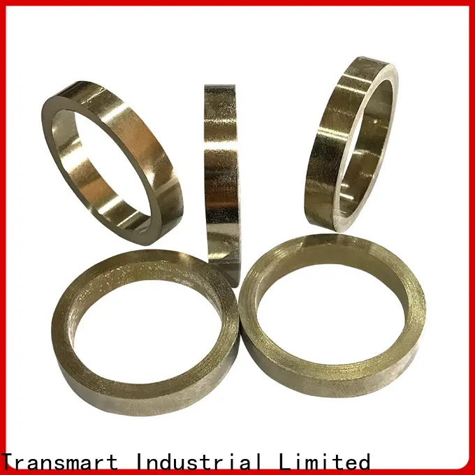 Transmart Bulk purchase best mu metal uk factory for electric vehicle 1