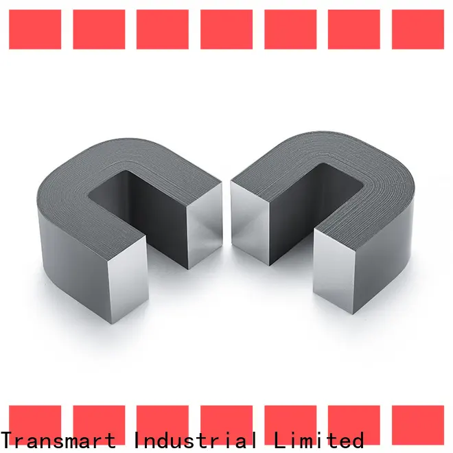 Bulk purchase custom buy electrical steel shape company for instrument transformers 1