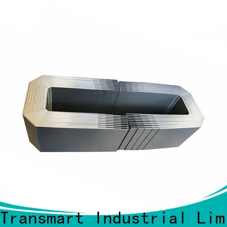 Bulk buy high quality transformers metal hall for business for audio system 1