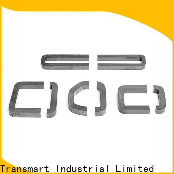 Transmart OEM silicon steel stamping for business for electric vehicle 1