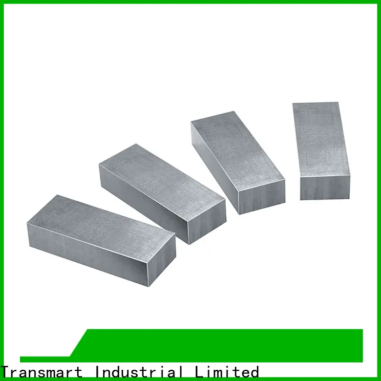 Transmart Custom best toshiba amorphous cores factory power supplies 1