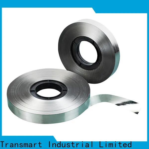 Transmart steels 10 different types of magnetic materials supply for audio system 1