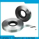 Transmart steels 10 different types of magnetic materials supply for audio system 1