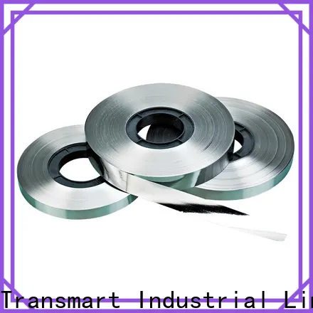 Transmart coils 4 magnetic materials suppliers for electric vehicle 1