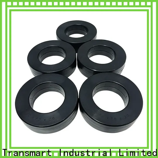Transmart ccore ferrite core material company for audio system 1