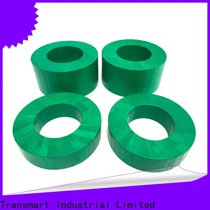 Transmart current current transformer design manufacturers power supplies 1