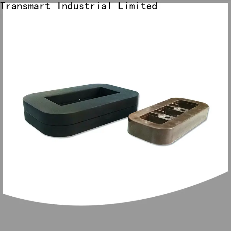 Transmart split ferrite core specifications for home appliance 1