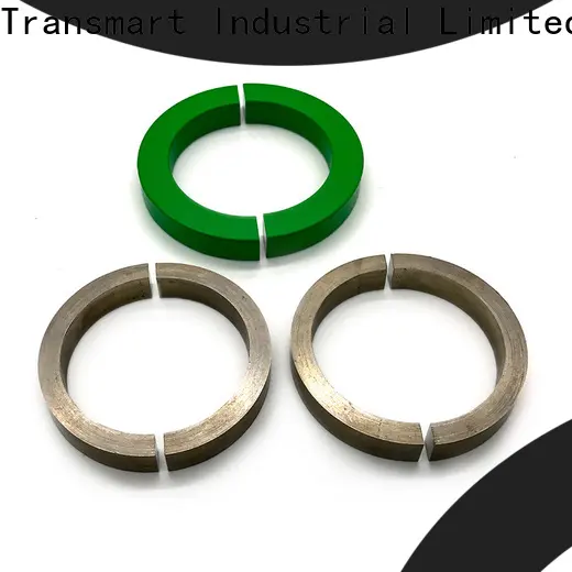 OEM best common mode choke design choke company medical equipment 1