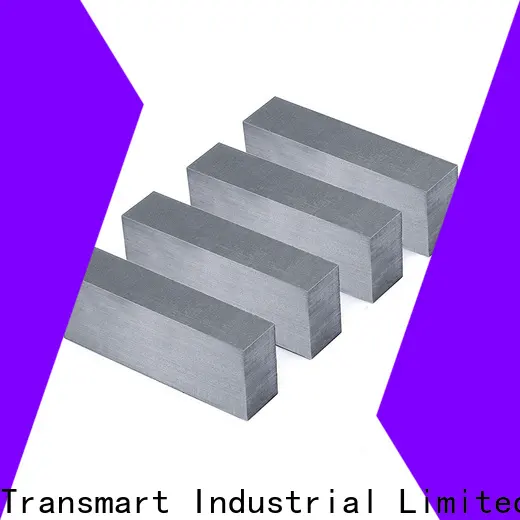 Custom high quality amorphous metal powder ccore company for audio system 1