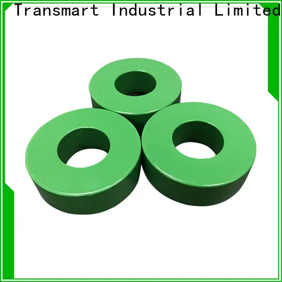Bulk purchase ODM electrical steel manufacturing process transformer manufacturers for home appliance 1