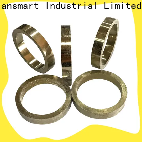 Transmart Transmart best electromagnetic shielding factory medical equipment 1
