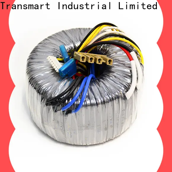 Bulk purchase best medium voltage transformer mode for business power supplies 1