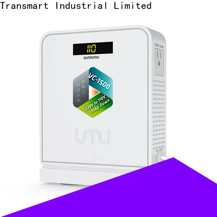 Transmart mode electrical transformer parts for business for electric vehicle 1