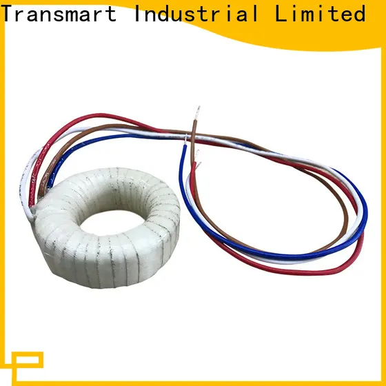 Transmart Transmart OEM step up step down transformer for business for electric vehicle 1