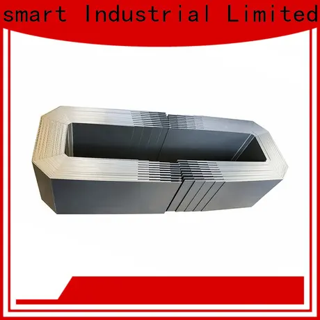 Bulk purchase best silicon electrical ecores company for motor drives 1