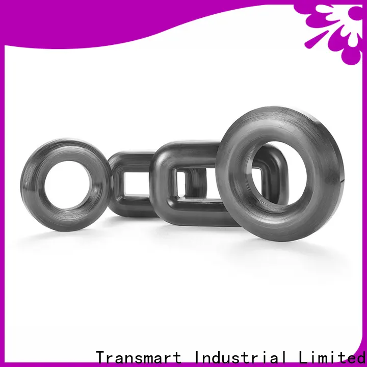 Transmart steel steel magnetic properties manufacturers for home appliance 1