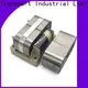Transmart block magnetic core materials company medical equipment 1
