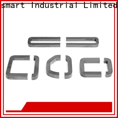 Transmart Wholesale high quality carbon steel composition for audio system 1