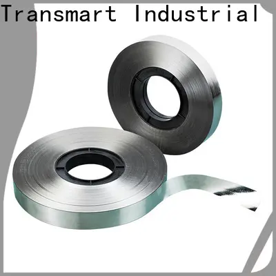 OEM high quality why are materials magnetic cobalt suppliers power supplies 1