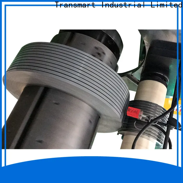 Bulk purchase best what makes a metal magnetic ribbons for business for electric vehicle 1