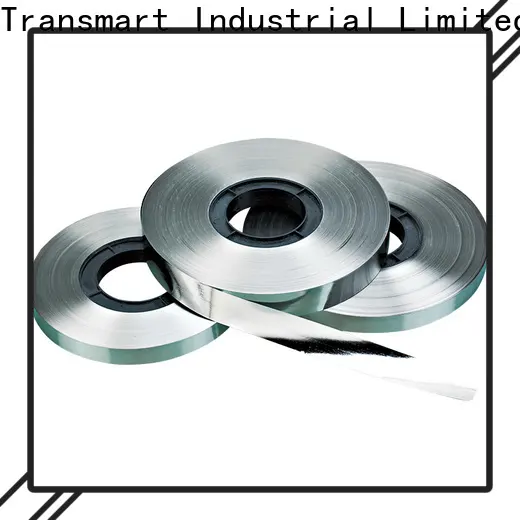 Transmart febased soft and hard magnetic materials medical equipment 1