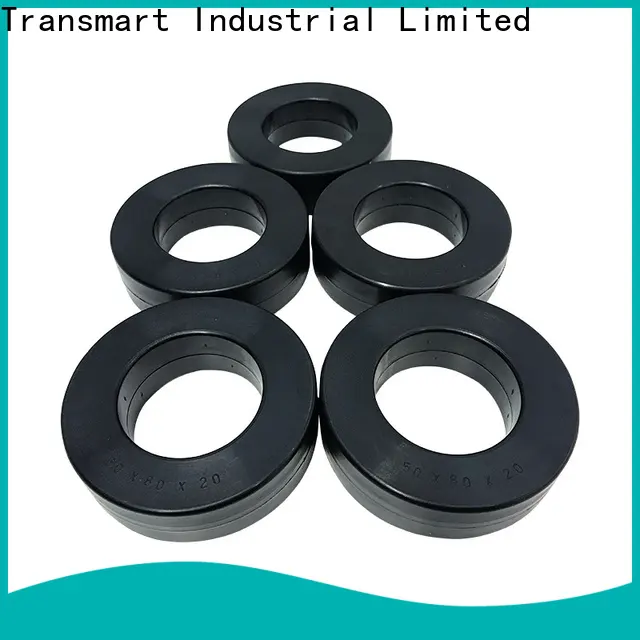 Transmart best iron powder core vs ferrite common suppliers medical equipment 1