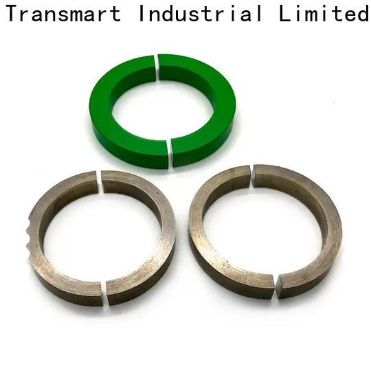 Transmart current power ferrite manufacturers medical equipment 1