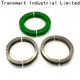 Transmart current power ferrite manufacturers medical equipment 1
