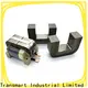 Transmart Wholesale best ferrite core frequency manufacturers for instrument transformers 1