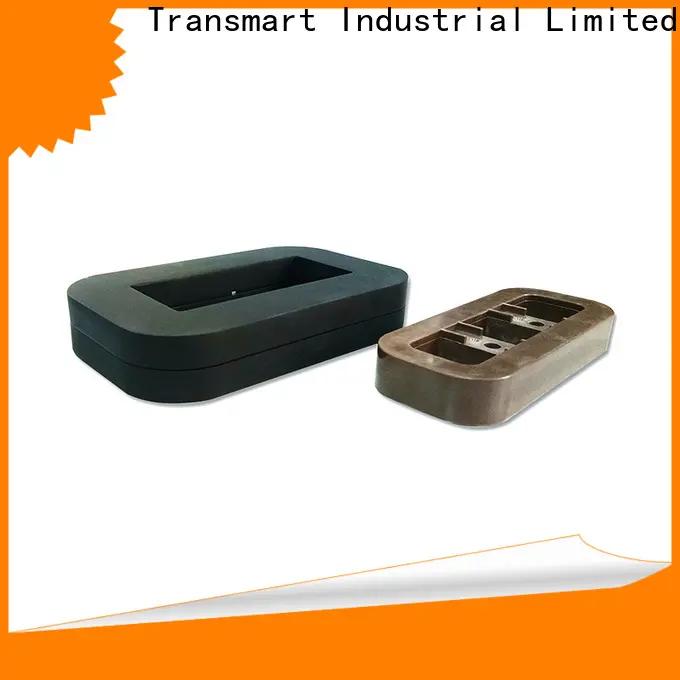 Transmart Transmart OEM amorphous core transformer advantages suppliers power supplies 1