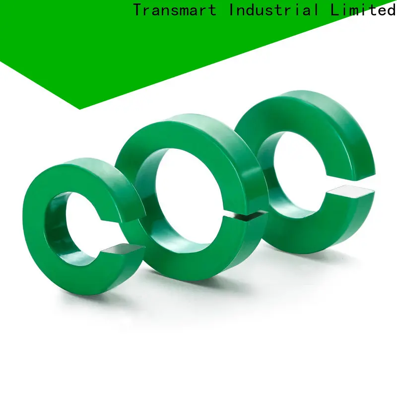 Transmart effect quality electric steel for business for renewable energies 1