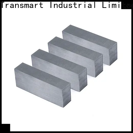 Bulk buy ODM amorphous steel cores for electric vehicle 1