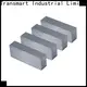 Bulk buy ODM amorphous steel cores for electric vehicle 1