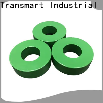 Transmart Wholesale high quality silicon steel transformer core manufacturers for renewable energies 1