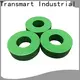 Transmart Wholesale high quality silicon steel transformer core manufacturers for renewable energies 1