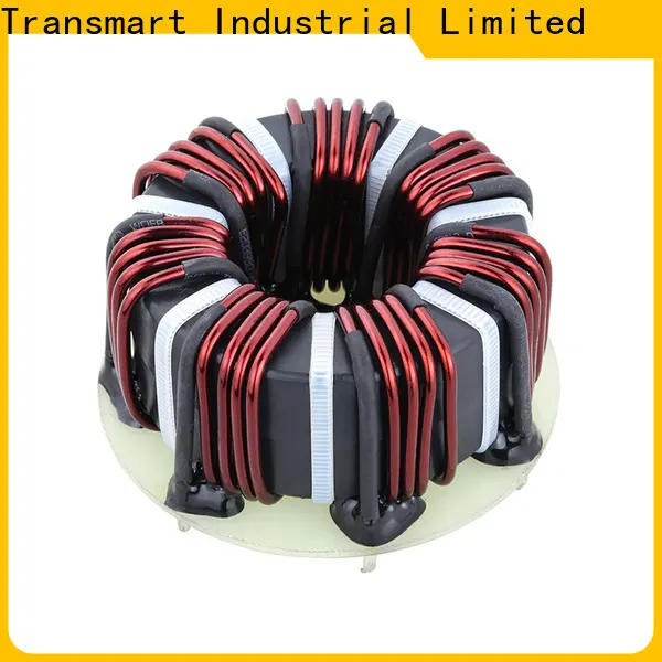 Bulk purchase high quality current and voltage transformer step manufacturers power supplies 1