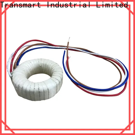 Transmart transformer working principle of transformer for renewable energies 1