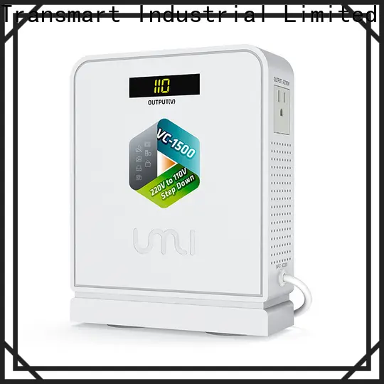 Transmart Bulk buy power line transformer supply for motor drives 1