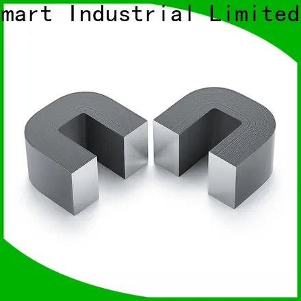 ODM high quality transformers metal steel factory for renewable energies 1