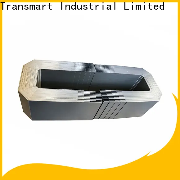 Transmart Wholesale best electric steel type manufacturers for motor drives 1