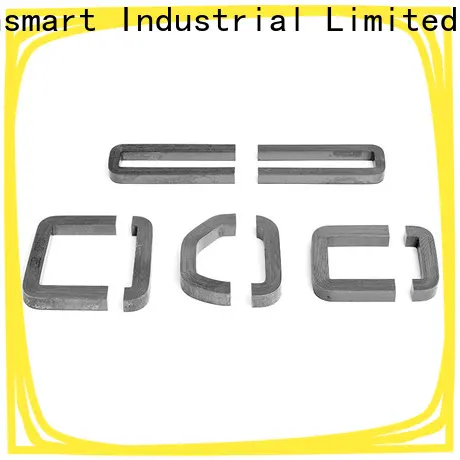 Custom best what is crgo steel unicore factory for renewable energies 1