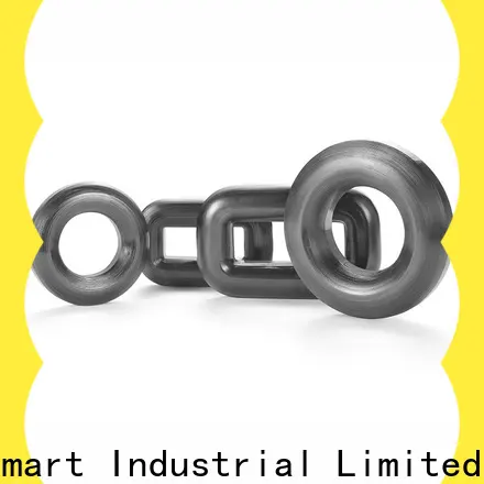 Transmart Transmart high quality magnetic steel suppliers for motor drives 1
