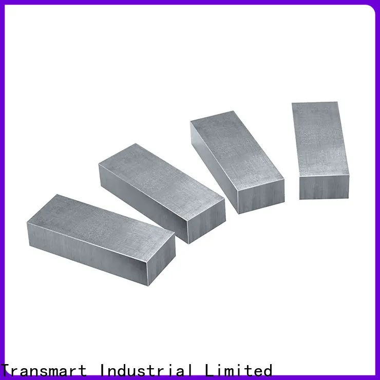 Transmart gap transformer coil factory for renewable energies 1