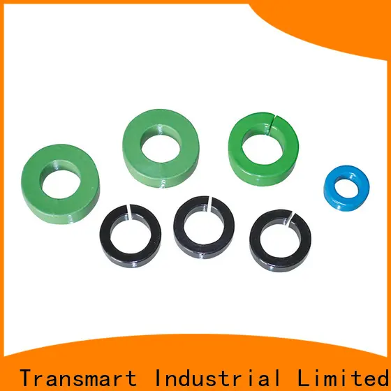 Transmart Bulk buy ODM toshiba amorphous cores supply for audio system 1