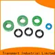 Transmart Bulk buy ODM toshiba amorphous cores supply for audio system 1