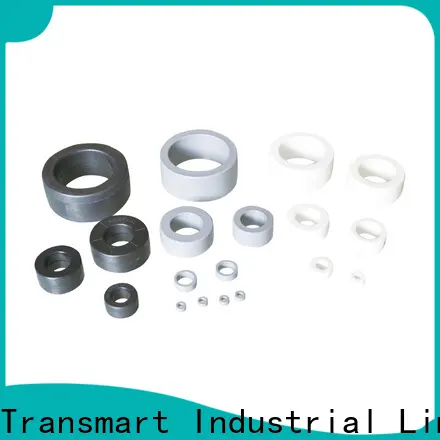 Transmart gap epcos ferrite company for renewable energies 1