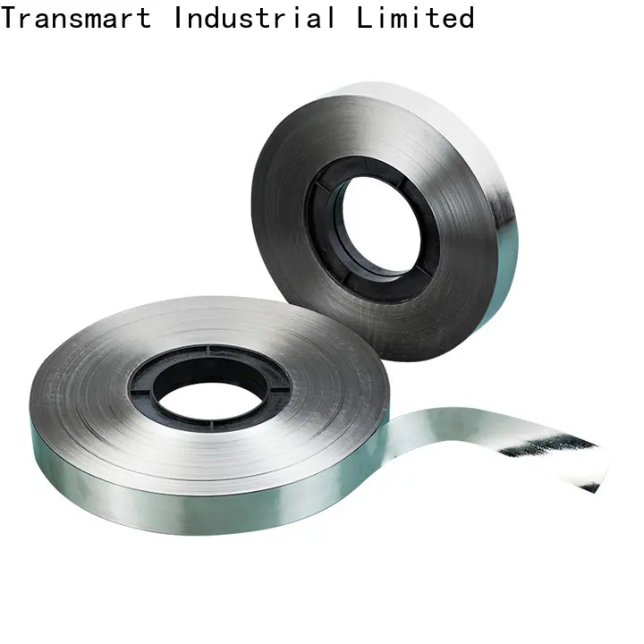 Transmart steel a list of magnetic materials company for electric vehicle 1