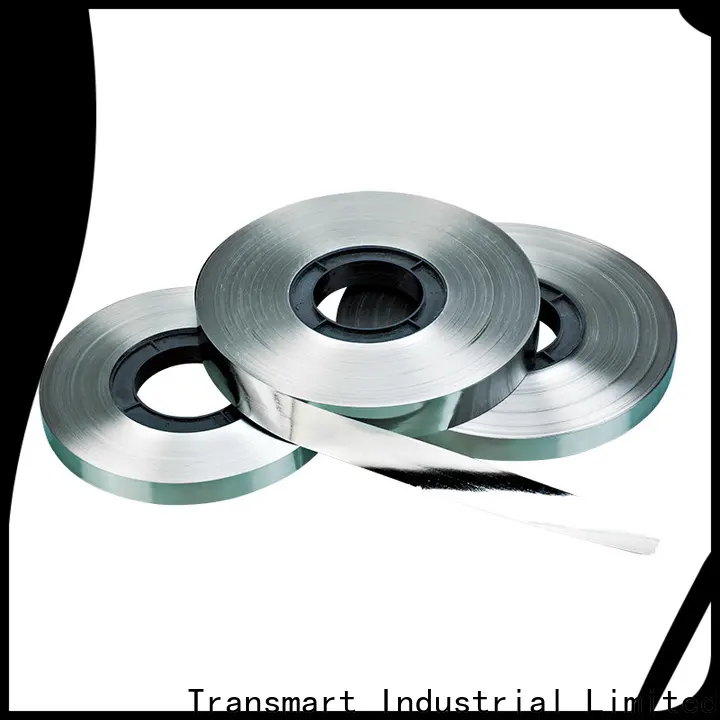 Transmart Bulk buy best is steel a magnetic substance for audio system 1