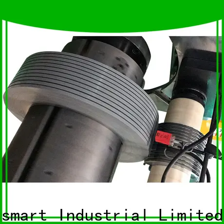 Transmart Transmart best soft iron material for business for home appliance 1