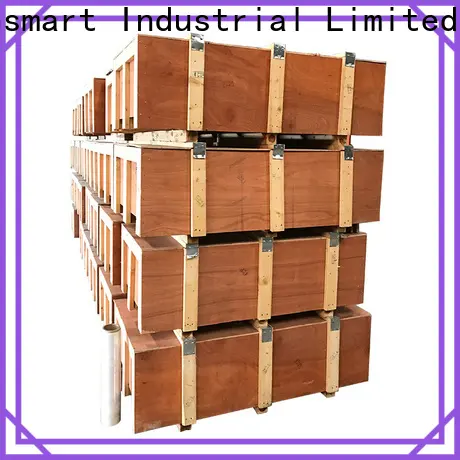 Bulk buy high quality soft magnetic materials examples steels company for electric vehicle 1